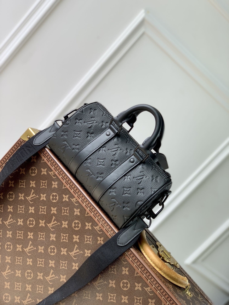 Mens LV Satchel bags
